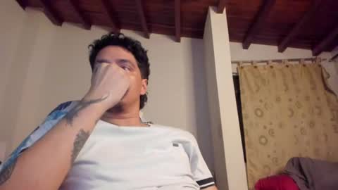 kai_herectix online show from June 26, 2:04 am