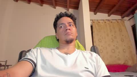 kai_herectix online show from June 27, 8:17 am