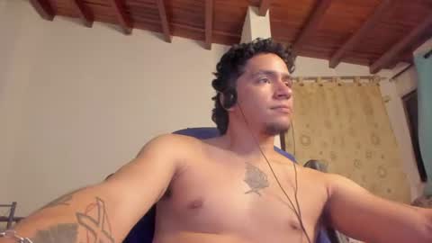kai_herectix online show from June 30, 3:07 am