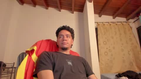 kai_herectix online show from July 5, 1:08 am
