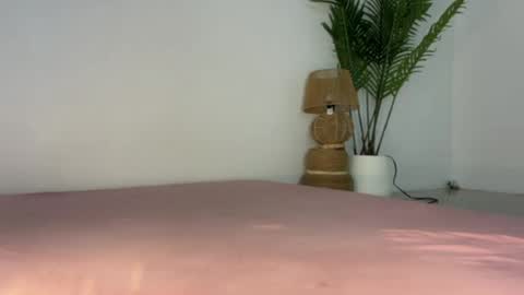 kai_sassy online show from July 13, 4:46 pm