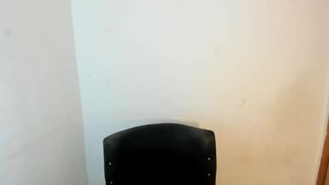 kaiabigcock online show from July 8, 4:33 pm
