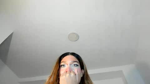 kaiabigcock online show from July 13, 5:41 pm