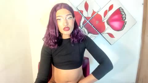 kaiabigcock online show from July 27, 5:29 pm