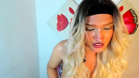 kaiabigcock online show from August 3, 6:04 pm