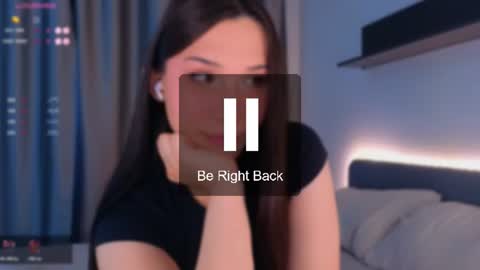 Kaia Sunshine online show from July 27, 10:54 am