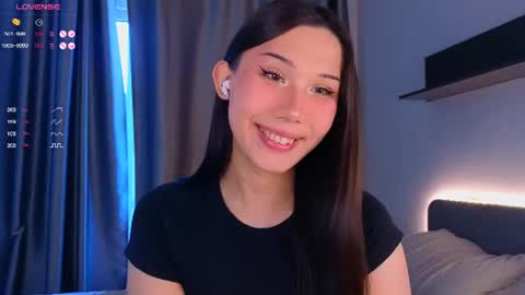 Kaia Sunshine online show from July 29, 10:00 am