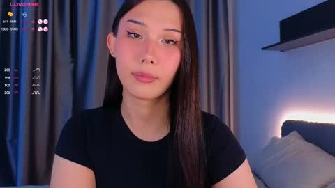 Kaia Sunshine online show from July 29, 11:17 am