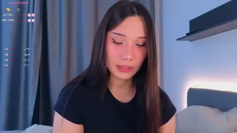 Kaia Sunshine online show from August 2, 2:02 pm