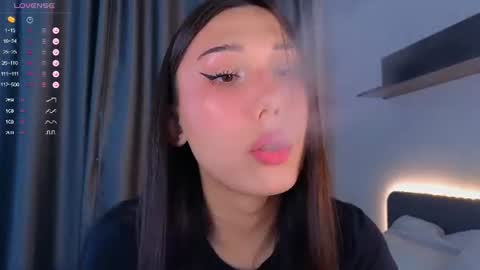 Kaia Sunshine online show from August 12, 12:40 pm