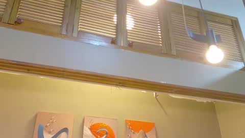kaiawhite online show from August 13, 1:41 am