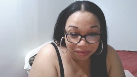 Kai Divine online show from July 19, 3:52 am