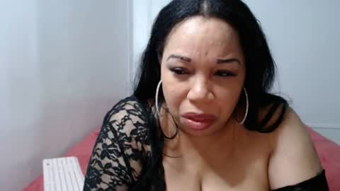 Kai Divine online show from July 20, 3:42 am