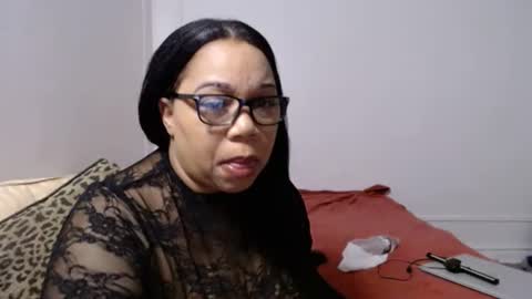 Kai Divine online show from July 25, 2:48 am