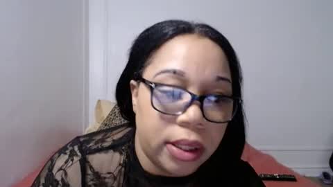 Kai Divine online show from July 25, 5:22 am