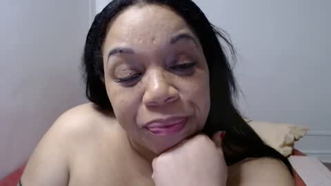 Kai Divine online show from July 26, 7:13 am