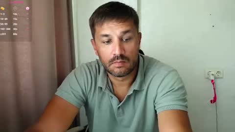 kaifik online show from July 5, 12:57 am
