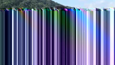 kaifik online show from July 19, 7:32 am