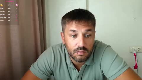 kaifik online show from July 21, 1:31 am