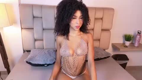 Ami online show from August 14, 11:19 pm