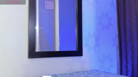 kai online show from August 7, 2:44 am