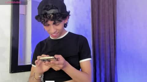 kai online show from August 7, 6:02 am