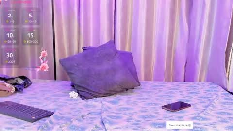 kai online show from August 8, 4:45 am