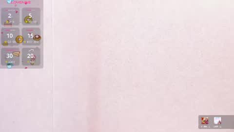 kai online show from August 14, 9:46 am