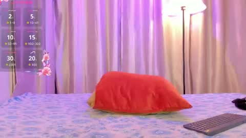kai online show from August 15, 5:55 am