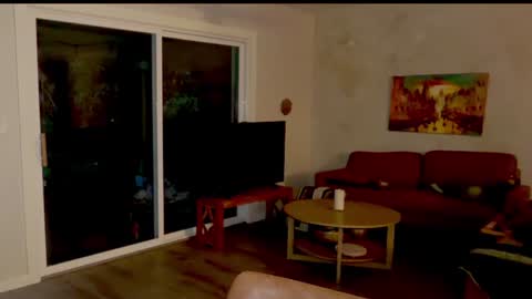 Kailee Smile online show from September 4, 4:49 am