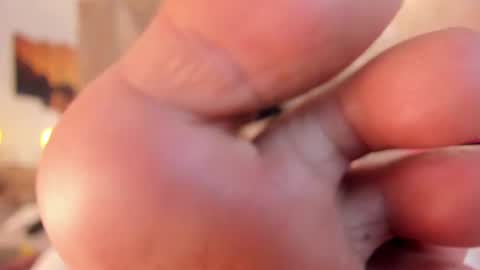 Kailin online show from August 7, 5:46 pm