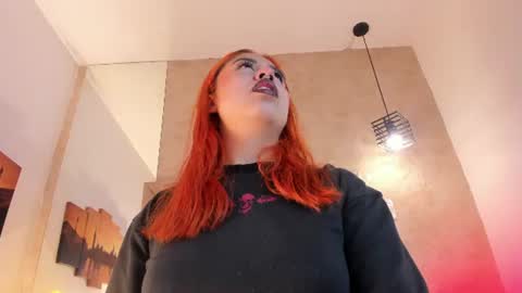 Kailin online show from August 11, 11:56 am