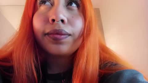 Kailin online show from August 11, 4:20 pm