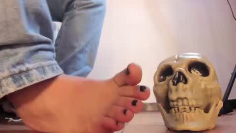 Kailin online show from August 15, 12:20 pm