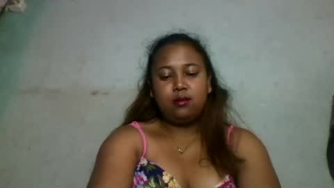 kaillah online show from July 30, 11:17 am