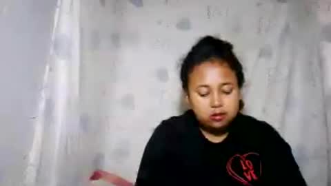 kaillah online show from August 7, 1:11 pm