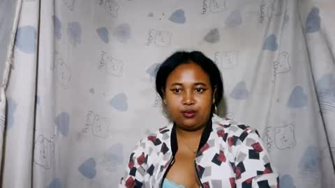kaillah online show from August 15, 3:49 pm