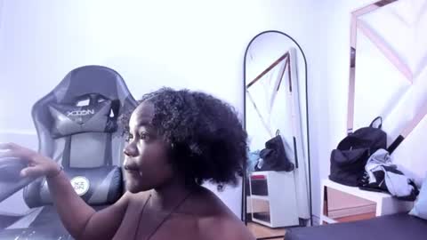 Kaily online show from September 9, 7:00 pm