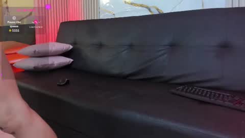 kairo_tay1 online show from August 12, 9:17 pm