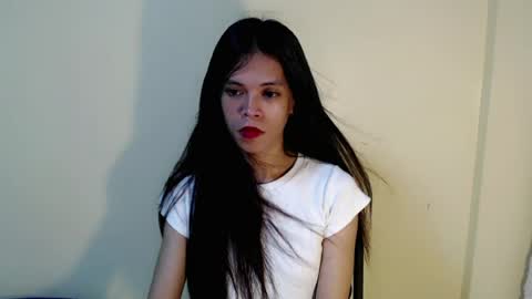 kairovexa online show from August 11, 11:34 am