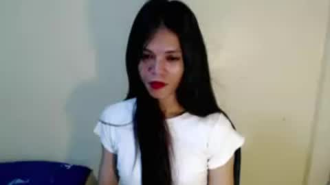 kairovexa online show from August 11, 12:40 pm
