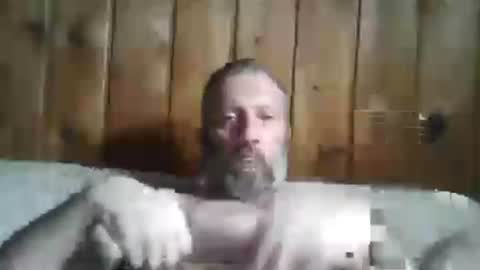 brian online show from September 6, 3:18 pm