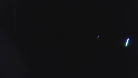 brian online show from September 7, 5:13 am