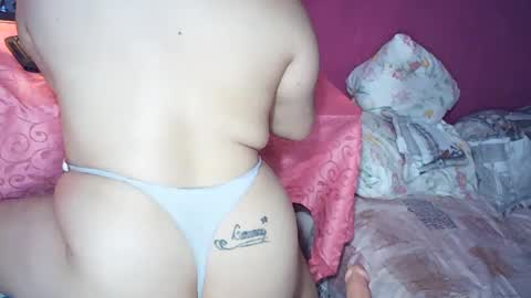 kaissydoll online show from July 12, 8:42 am