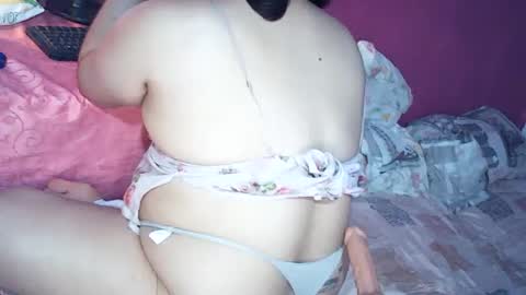 kaissydoll online show from July 12, 9:48 am