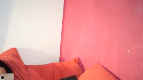 kaissydoll online show from August 10, 2:46 am