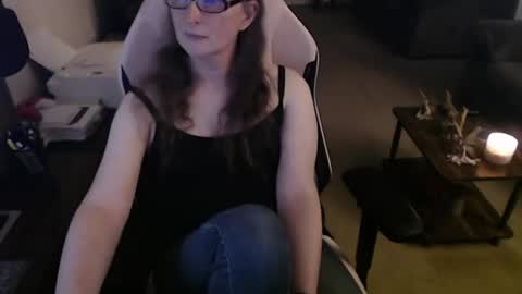 Camprincess331 online show from June 28, 2:14 am
