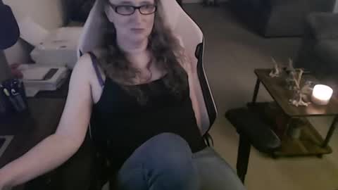 Camprincess331 online show from June 30, 2:12 am