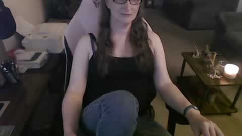 Camprincess331 online show from July 3, 1:29 am