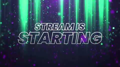 Camprincess331 online show from July 5, 12:57 am